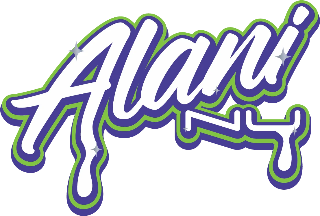 Alani Nu