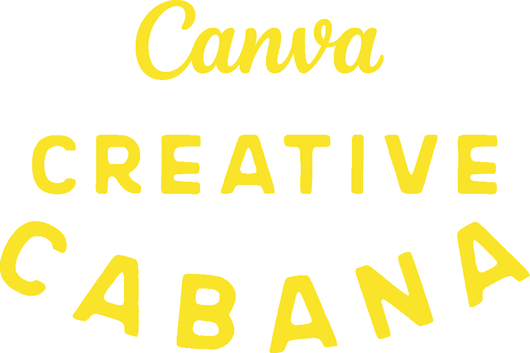 Canva Creative Cabana