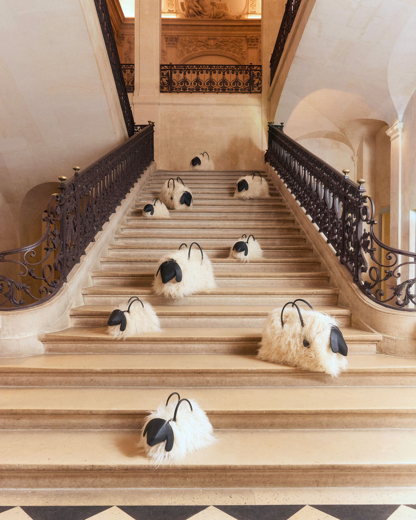 Decor 1