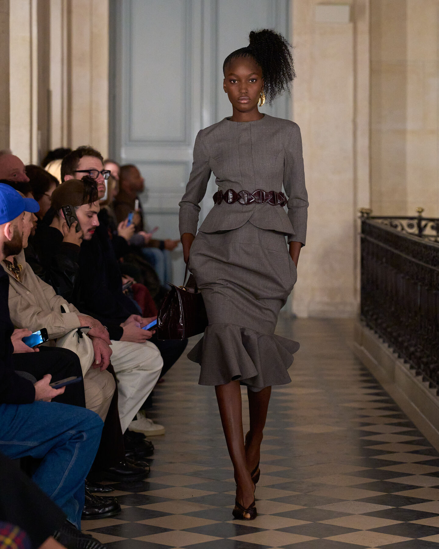 Look 36