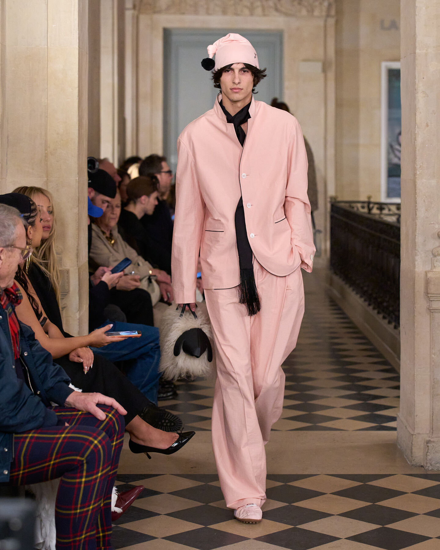 Look 52