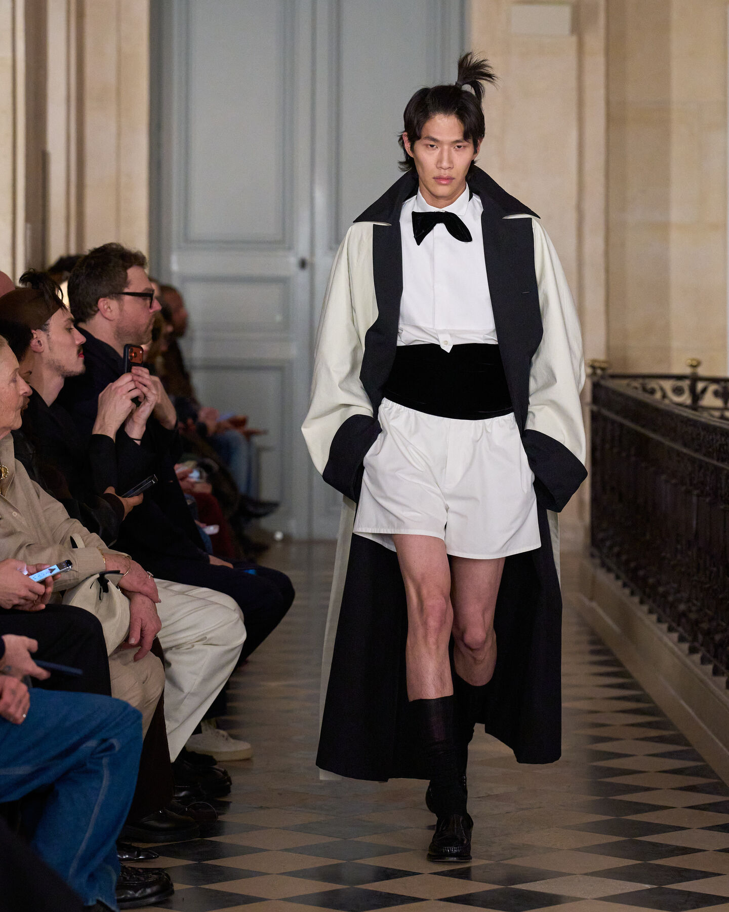 Look 55