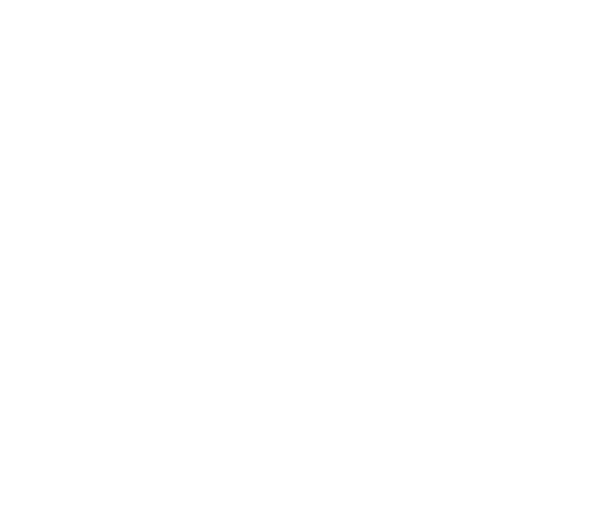 Join The Club - OPUS x Cannes Lions
