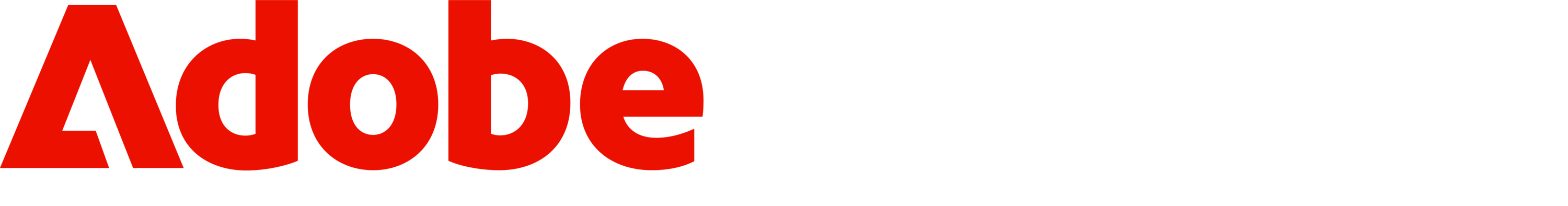 Adobe Express